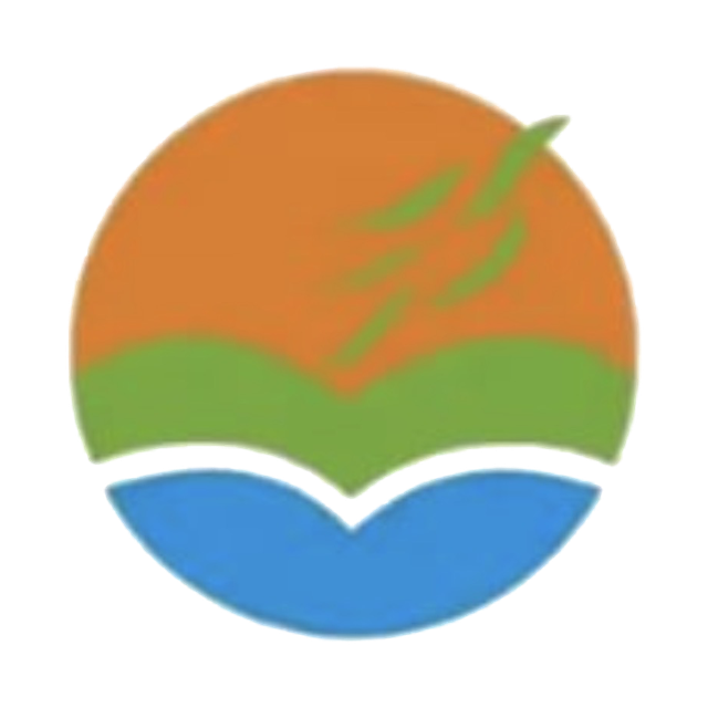 杭州市西湖高级中学 Logo